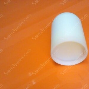 XX-7042-00 | HEAD,INSERT TOOL