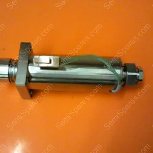 C050218020 | AERA VX-04H-BW C050218020