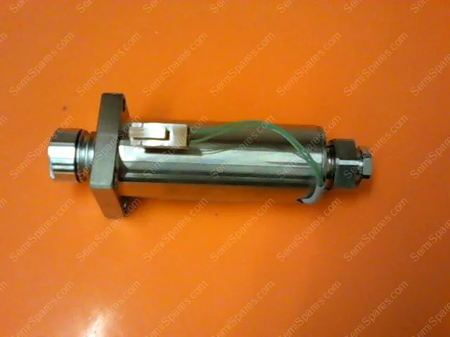 C050218020 | AERA VX-04H-BW C050218020