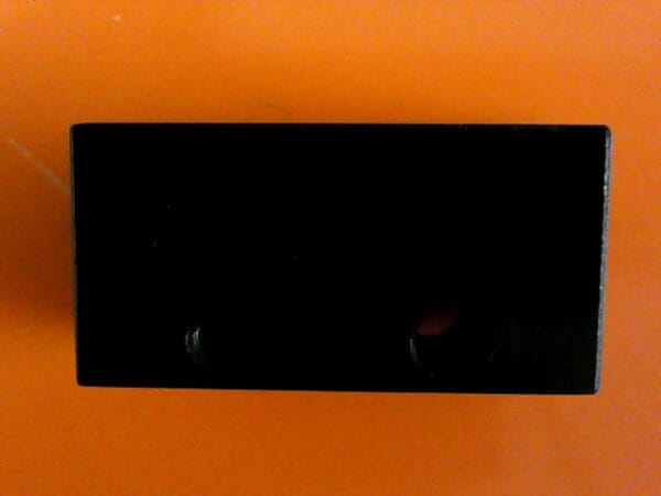 001-000080-001 | GASONIC STOP CYLINDER - Image 3