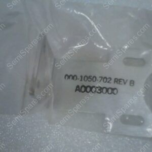 000-1050-702 | A0003000