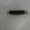 747842-3 | CONN D-SUB PLUG 25POS R/A SLDR