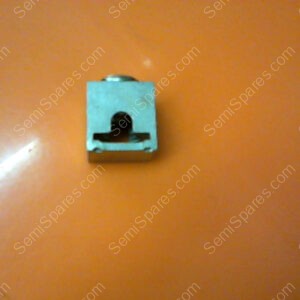 TC1-Q1 | SIEMENS I-T-E TC1-Q1 14-6CU 12-6AL (PACKAGE OF 3)