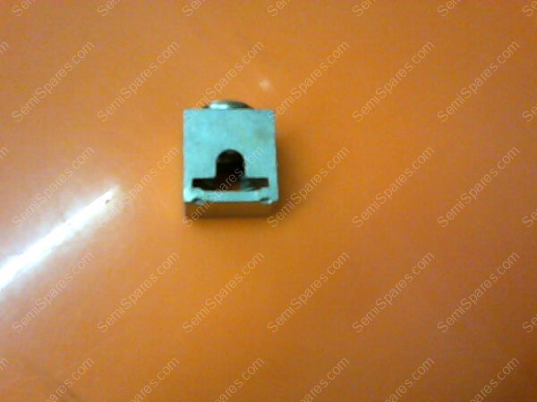 TC1-Q1 | SIEMENS I-T-E TC1-Q1 14-6CU 12-6AL (PACKAGE OF 3)