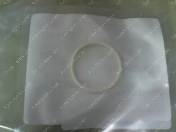 3700-01659 | ORING ID 1.299 CSD .103 CHWMRAZ SC5 - Image 3