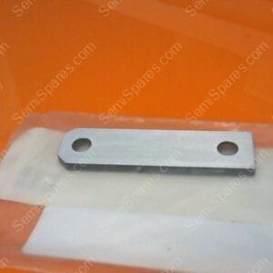 EC-8220-00 | STRAP,INNER CYLINDER,STRIP,0020-09039