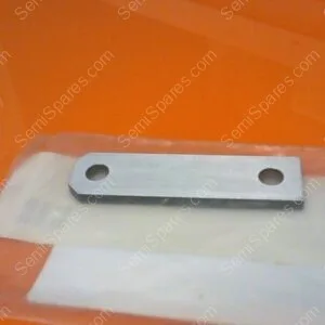 EC-8220-00 | STRAP,INNER CYLINDER,STRIP,0020-09039