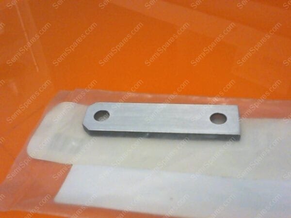 EC-8220-00 | STRAP,INNER CYLINDER,STRIP,0020-09039