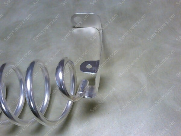 601948 | COIL ASSY AMN (200MM) ASIQ - Image 2
