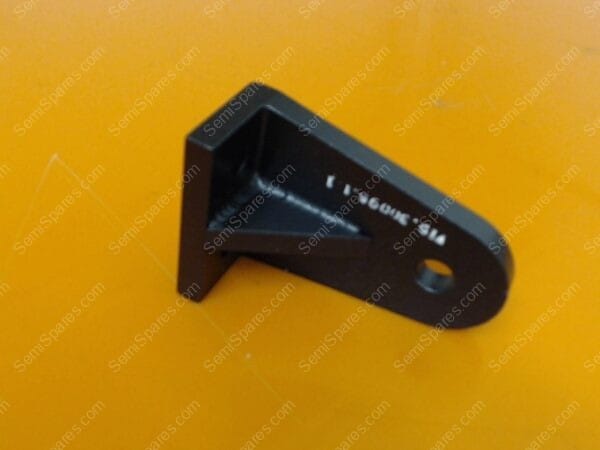 715-030095-001 | BRACKET, HANDLE - Image 5