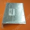 714-380046-001 | MNT,PWR SPLY,OFFSET VOLTAGE