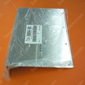 714-380046-001 | MNT,PWR SPLY,OFFSET VOLTAGE