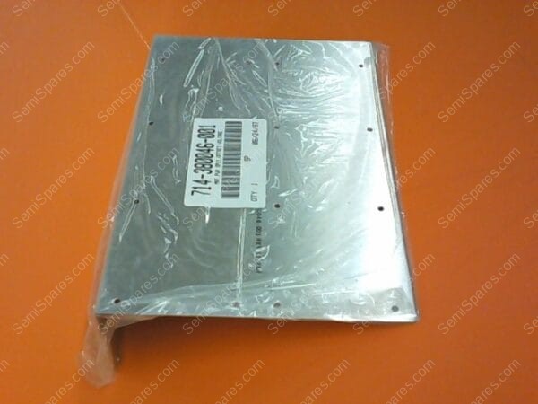 714-380046-001 | MNT,PWR SPLY,OFFSET VOLTAGE