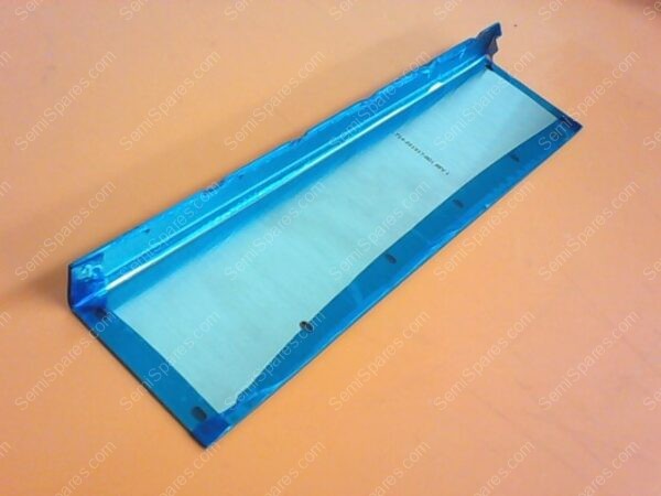 714-221317-001 | COV,ANGLED,L - Image 5