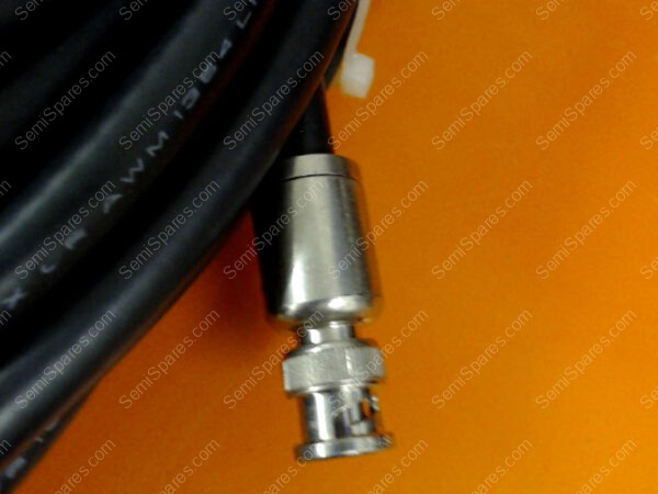853-017823-045 | CABLE PLL RF GEN TO PLL TOP - Image 3