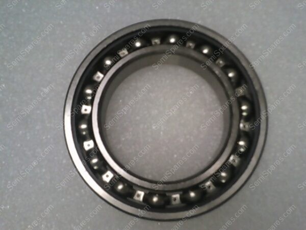 9112K | BALL BEARING - Image 2