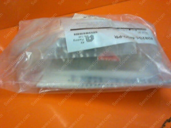 0240-30717 | KIT TEOS MANOMETER VCR - Image 5