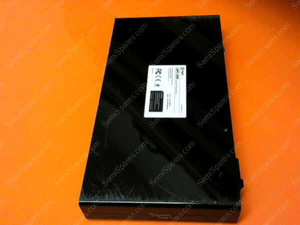 AL31006077 | AGIX LNPS3000 LAST NODE PROTECTOR SYSTEM - Image 3