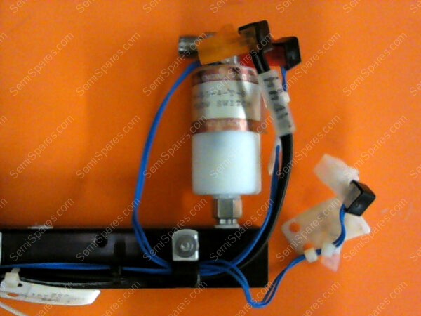 853-015767-001 | ASSY FLOW SWITCH N2 - Image 3