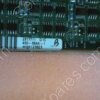 9053 | KLA AIT CPU VISION SYSTEM BOARD,PN 9053