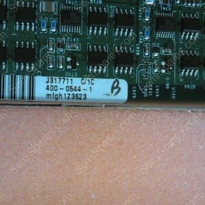 9053 | KLA AIT CPU VISION SYSTEM BOARD,PN 9053