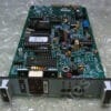 24-0274 | GASTECH GAS TECH NH3 CIRCUIT BOARD MODULE 24-0274 240274