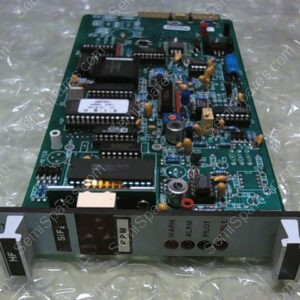 24-0274 | GASTECH GAS TECH NH3 CIRCUIT BOARD MODULE 24-0274 240274