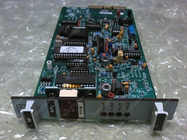 24-0274 | GASTECH GAS TECH NH3 CIRCUIT BOARD MODULE 24-0274 240274