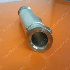 BW-0990-00 | TUBE,ADAPTER,0040-00760,WELDMENT