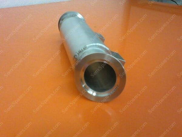 BW-0990-00 | TUBE,ADAPTER,0040-00760,WELDMENT