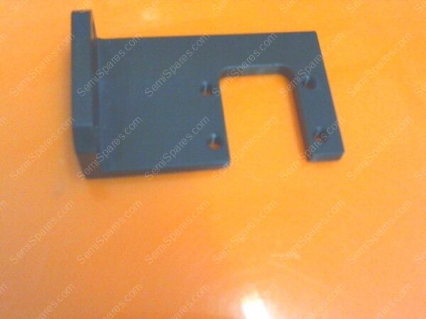 PG-1760-00 | SENSOR LOAD ARM,P/N D112318,MRC