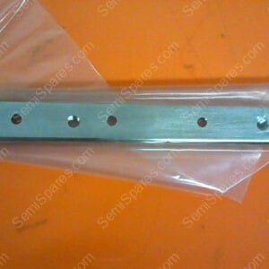 13-8872-014 | HSNGER, CASE . RIGHT ,4"