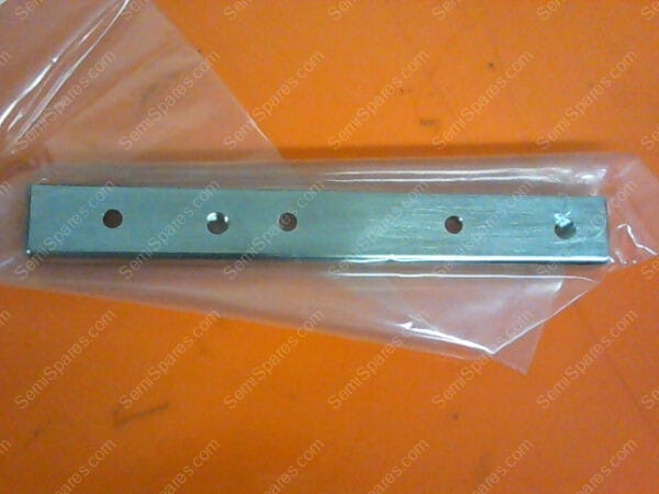 13-8872-014 | HSNGER, CASE . RIGHT ,4"