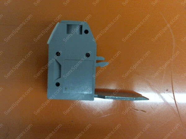 AGK 10/UKH | PICK-OFF TERMINAL BLOCK - Image 3