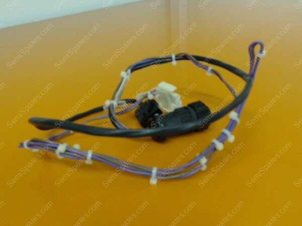 853-035887-002 | ASSY,CA,HTR,MXG MANF - Image 3