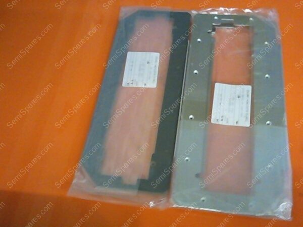 V92-312981-1 | KT BIAS PLATE,P/N V92-312981-1 - Image 3