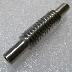 TMDC-470500 | FBW6502 25â€X006â€X2.0â€LG