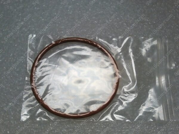 OR-2341-01 | O-RING SILICON 2-341 - Image 3