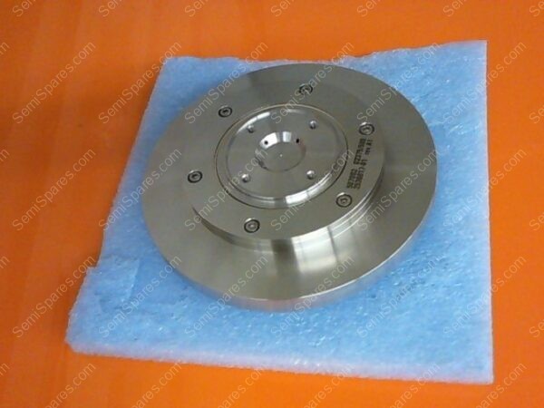 BG-0345-00 | BEARING,BOAT ROTATION ASSY,2820161-01 - Image 2