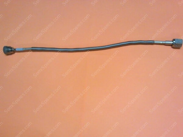 BW-0870-00 | BELLOWS,A116333,HOSE,MRC - Image 4