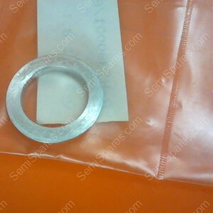 H2380001 | SPRING SPACER