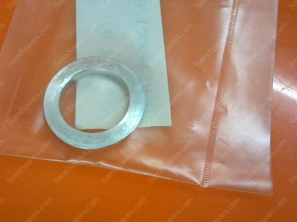 H2380001 | SPRING SPACER