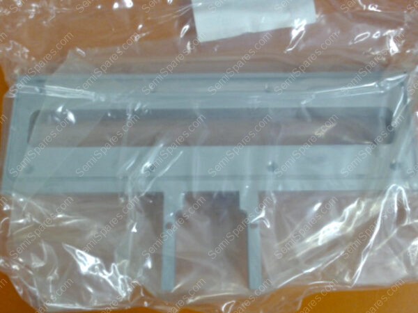 715-012316-002 | PL,SEAL,OUT GT C/A - Image 2