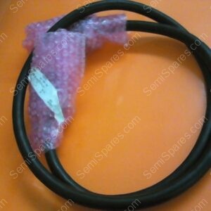 000-1050-545 | ACCESSORIES ,LINECORD,30A 208V 3 PHASE 6FT