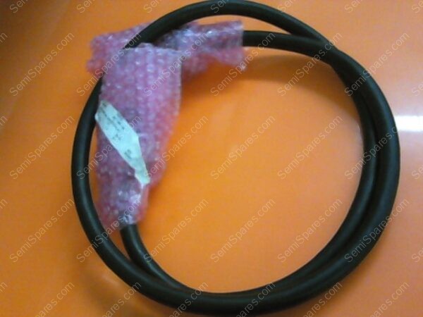 000-1050-545 | ACCESSORIES ,LINECORD,30A 208V 3 PHASE 6FT