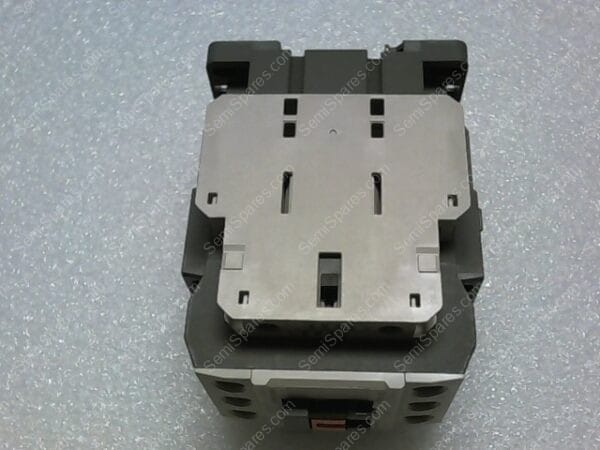 MC-40A | LS ELECTRIC MAIN CONTACTOR LS ELECTRIC MC40A-30-22BD-SE-1337017700, NEMA SIZE 2, AC3, SCREW CONNECTION