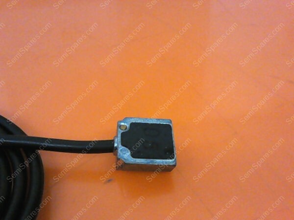 833-810455-002 | CA,SENSORS TM UP - Image 2