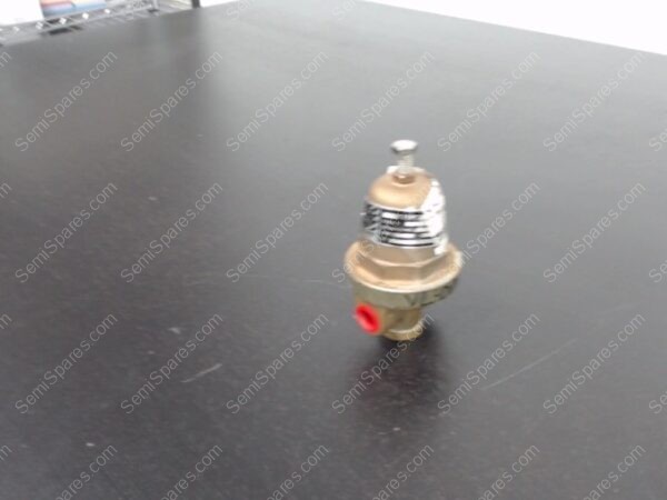 VL-0010-00 | VALVE - Image 4