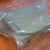 853-011094-103 | ASSY  MONOCHROMATOR