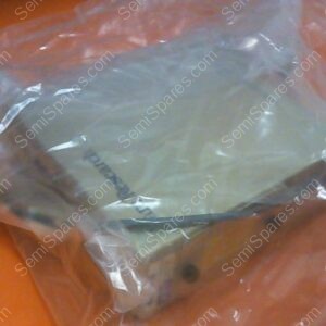 853-011094-103 | ASSY  MONOCHROMATOR